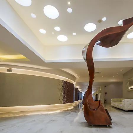 Rubra Hotel&Spa-3