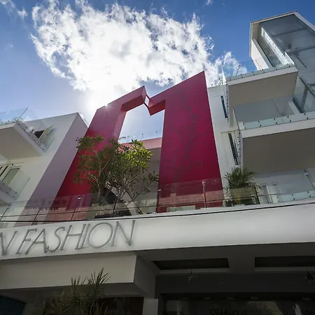 Rubra Hotel&Spa-2