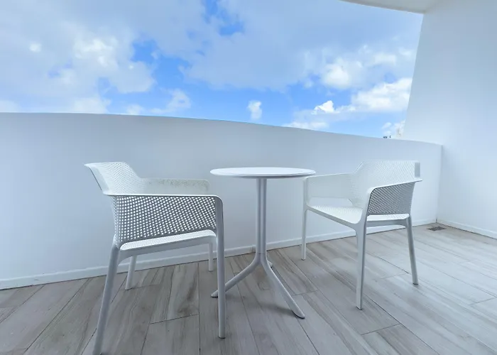 Mare Condo Vacacional Playa del Carmen